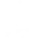 ITC logo