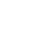 login person